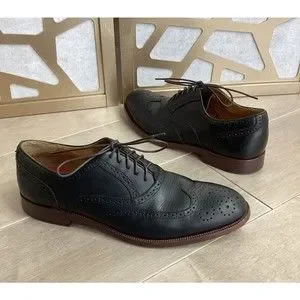 Johnston & Murphy | Shoes | Johnston Murphy Clayton Wingtip  display picture 3